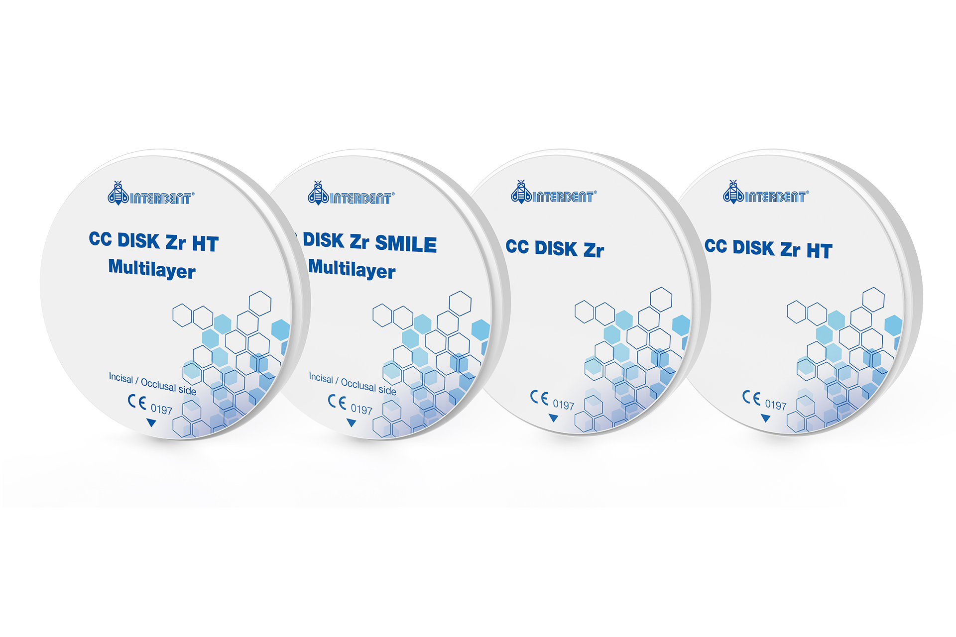 CC Discs Zr_small