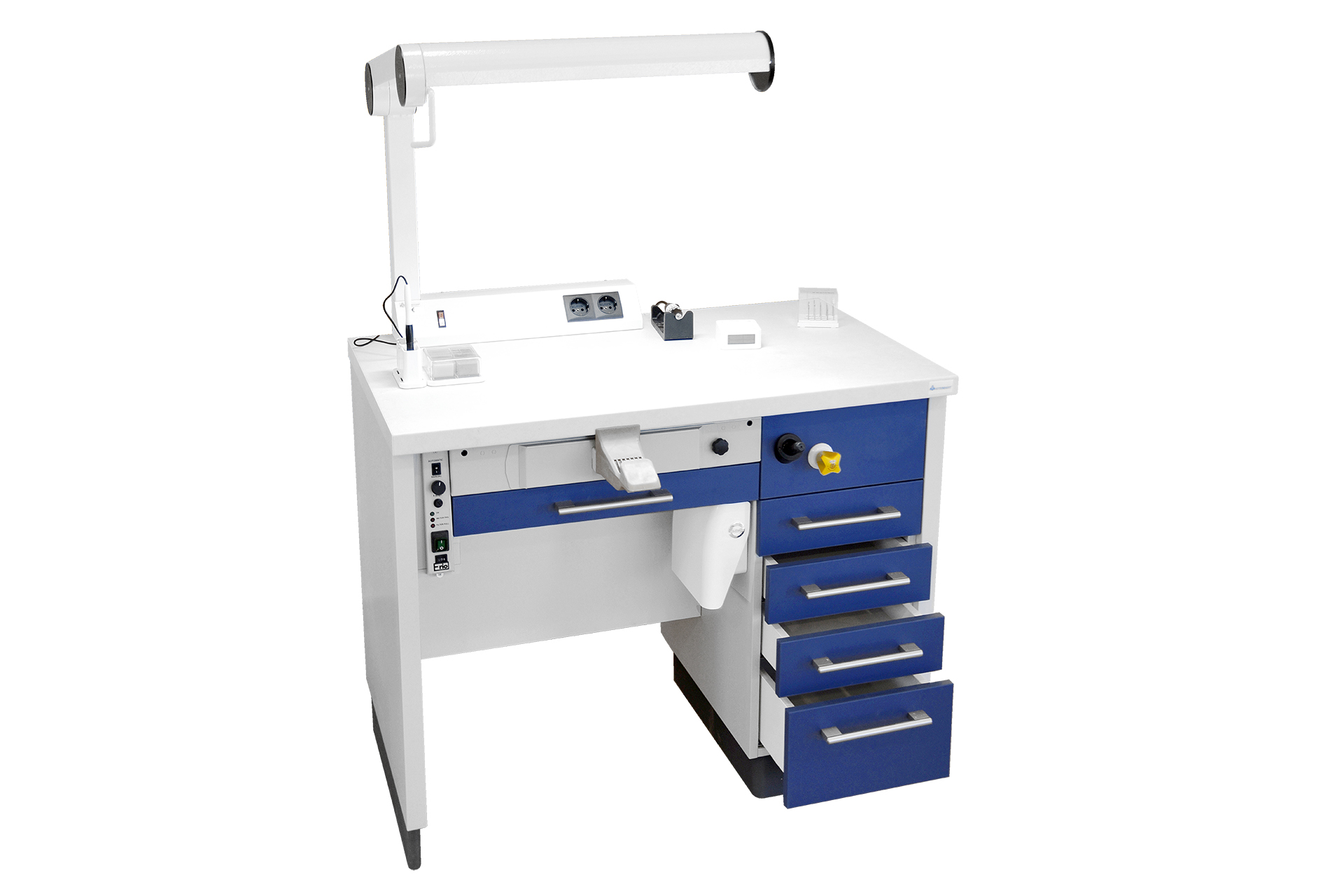 Dental laboratory equipment_small