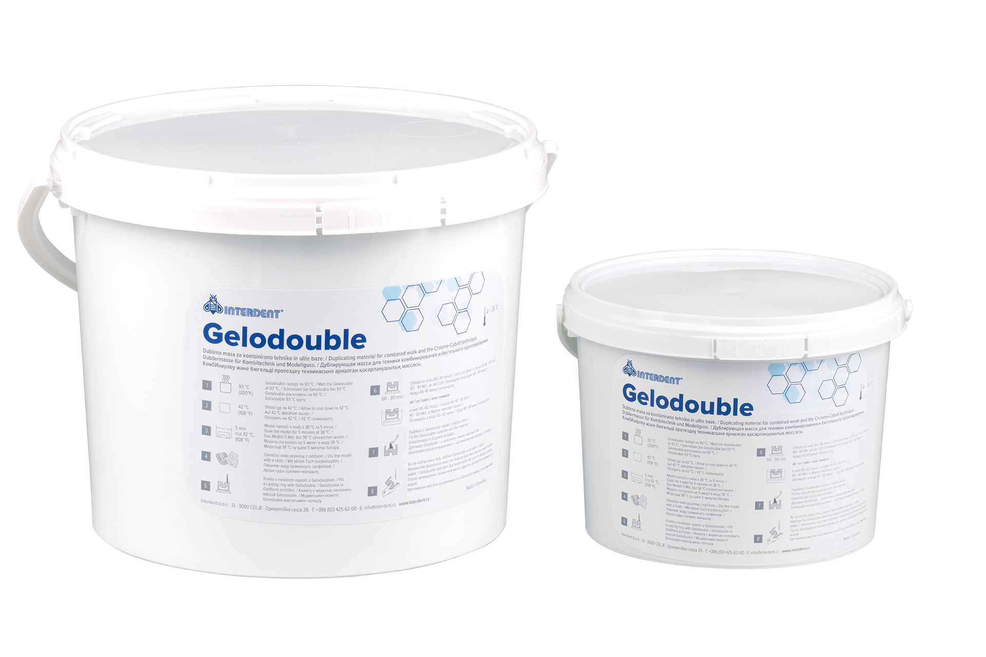 Gelodouble 2,5 + 6kg_small