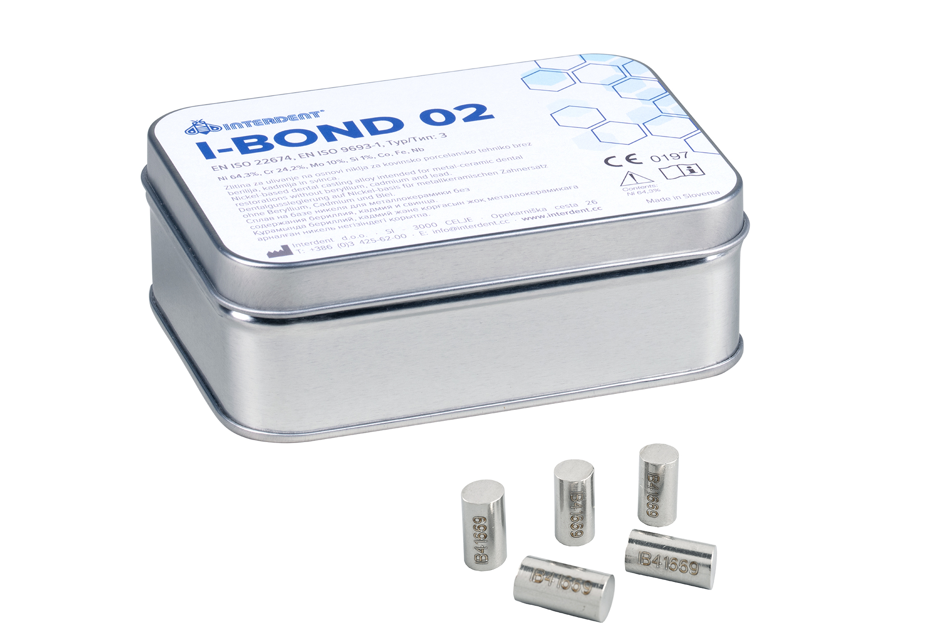 I-bond 02_small