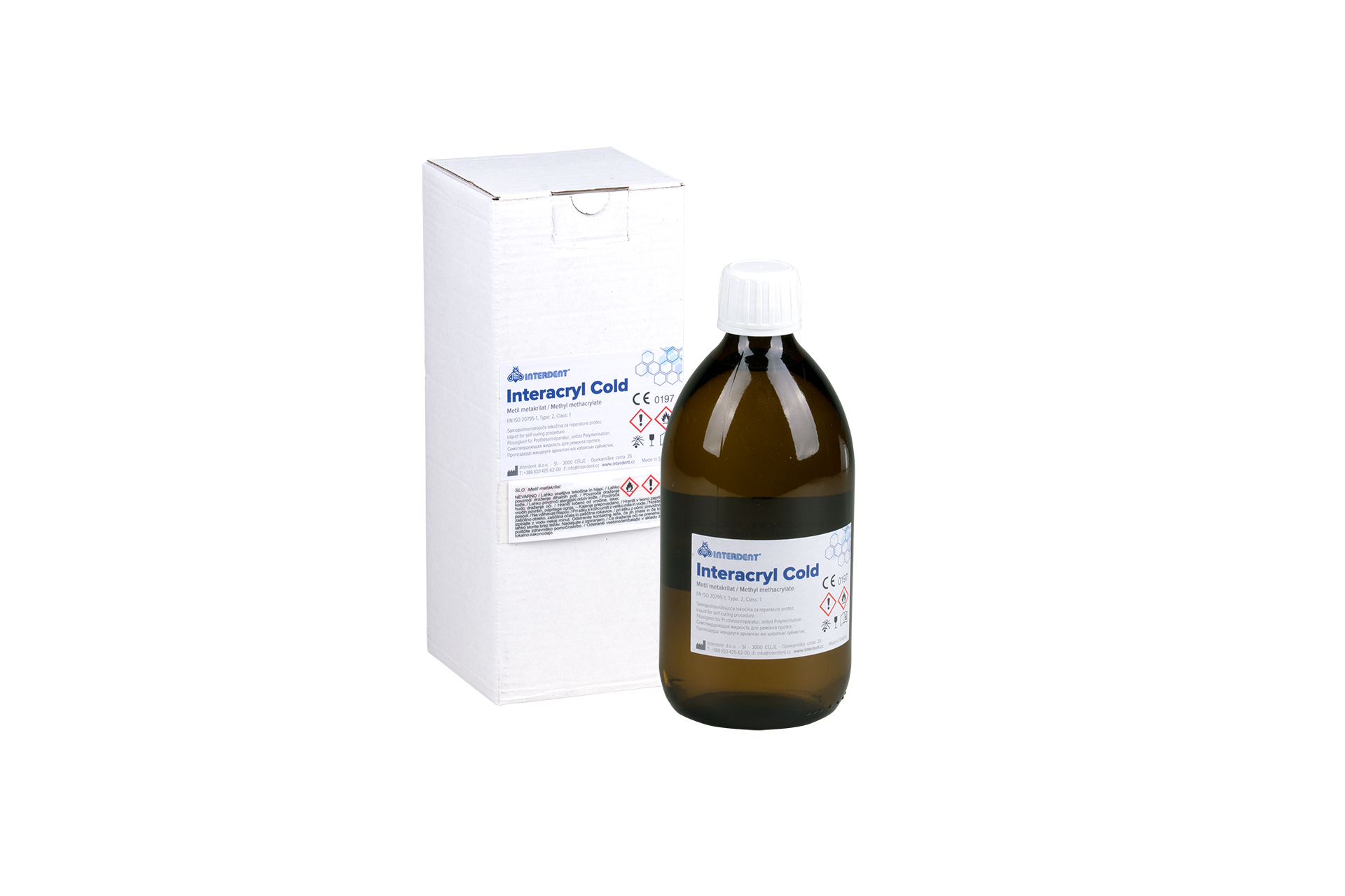 Interacryl Cold liquid_small