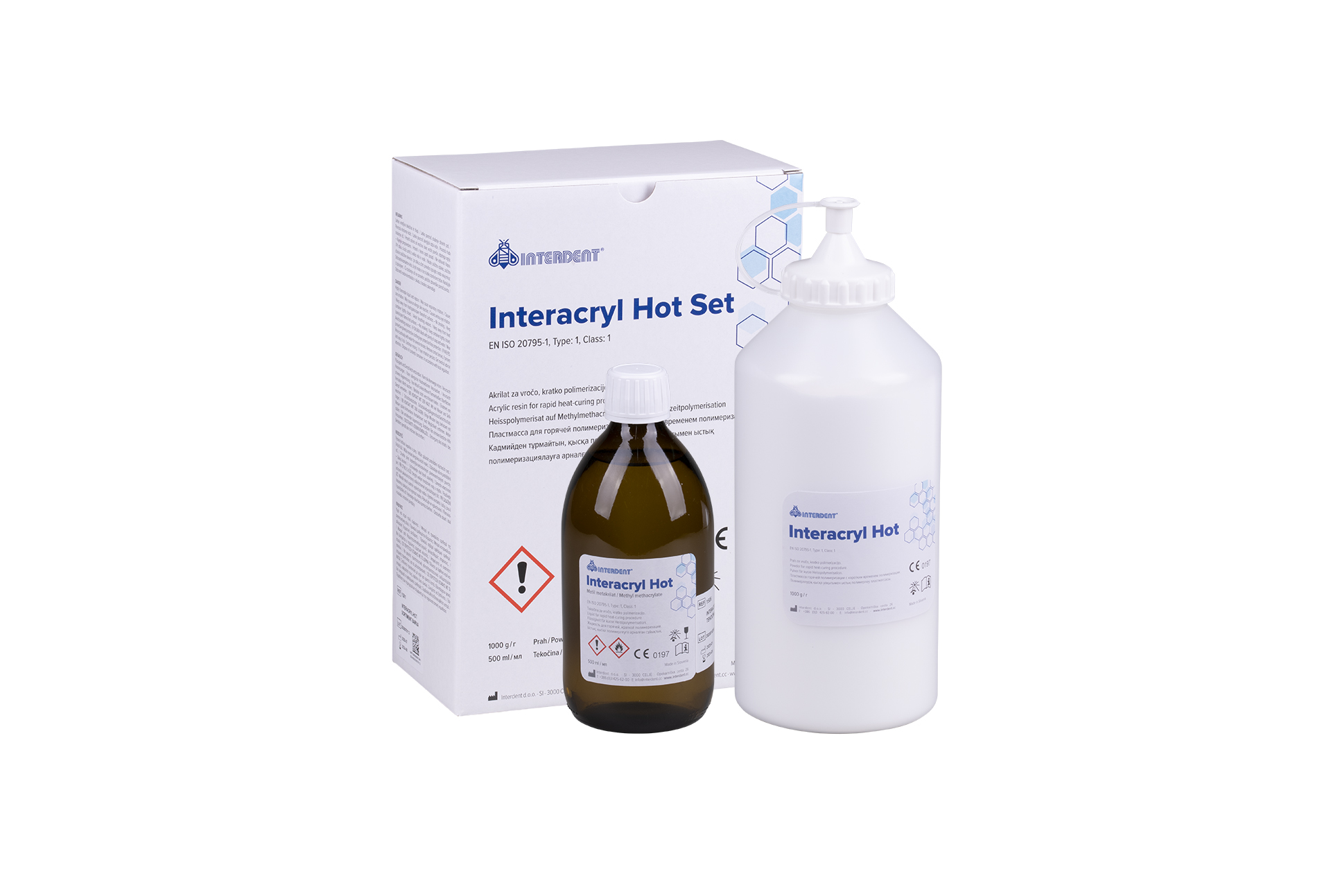 Interacryl Hot set_small