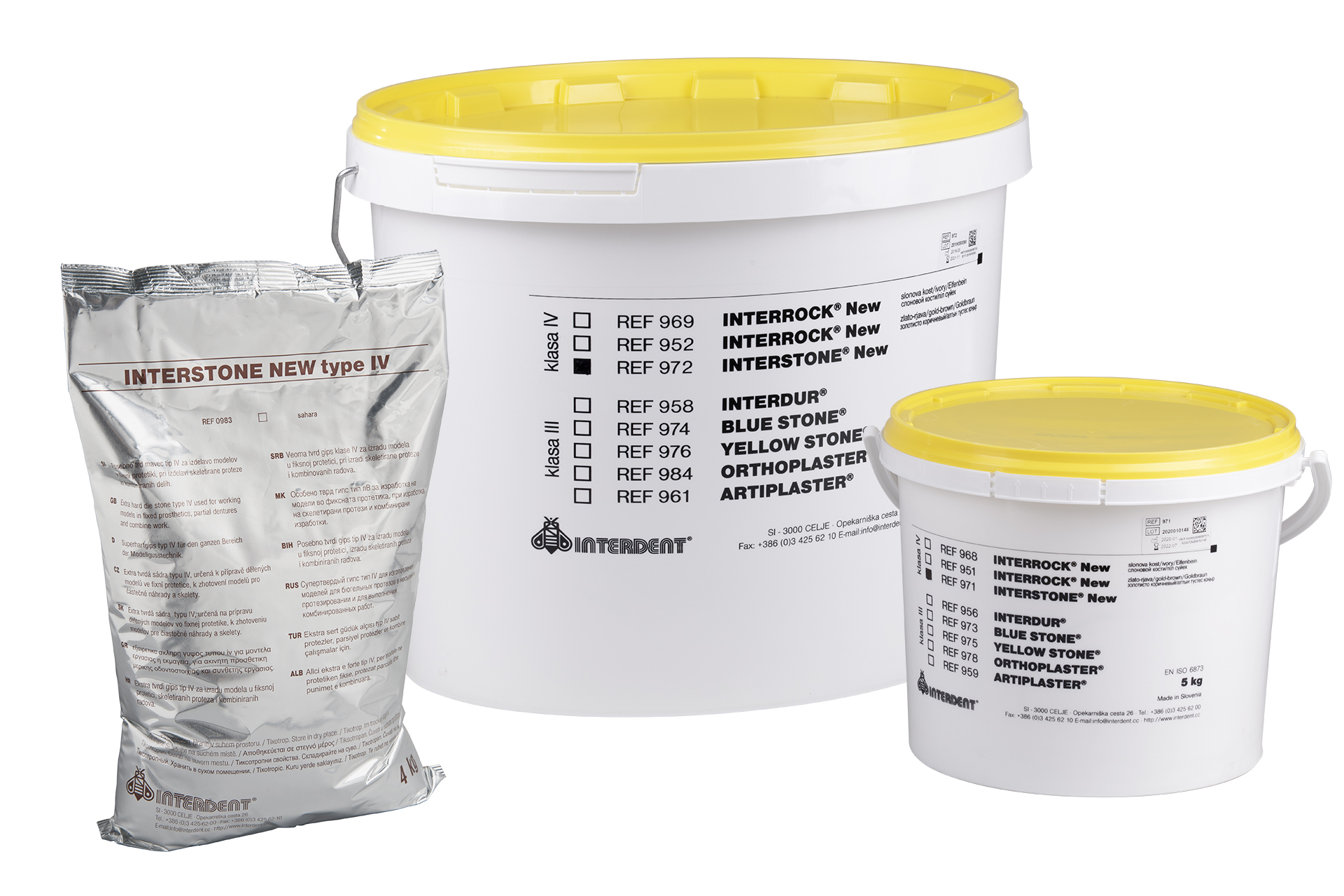Interstone NEW cpl_small