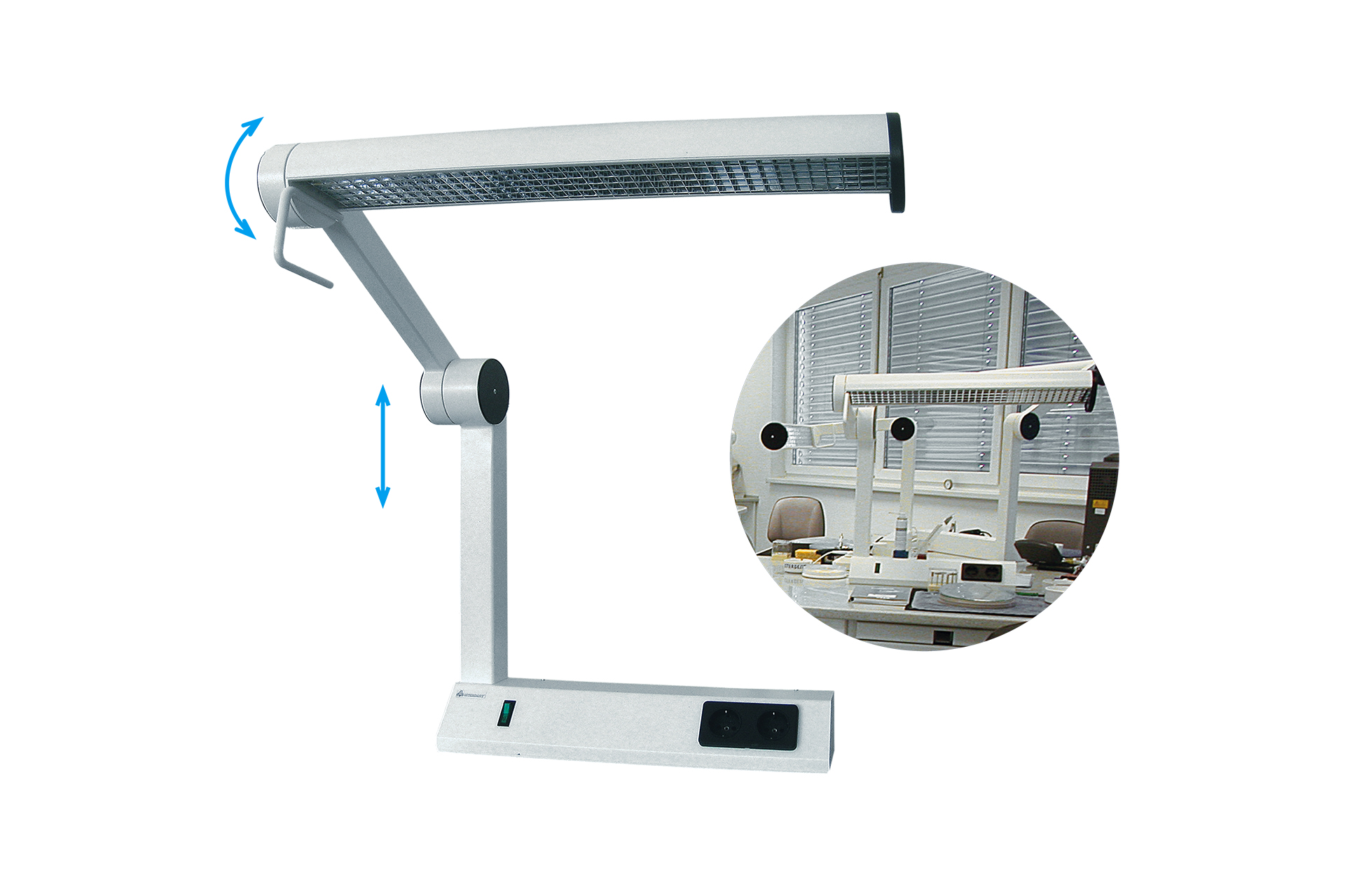 Mobile dental lamp_small