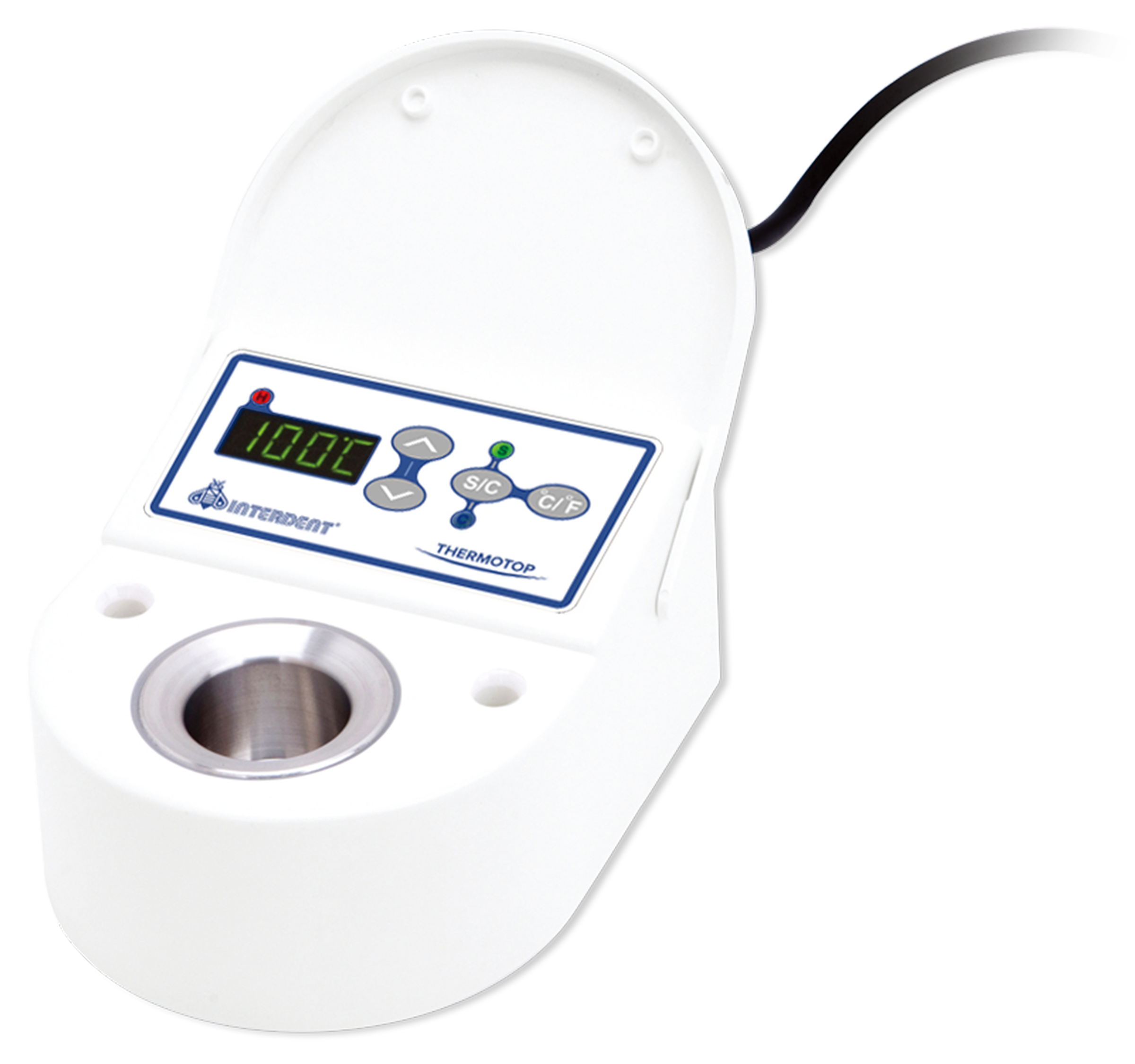 Thermotop
