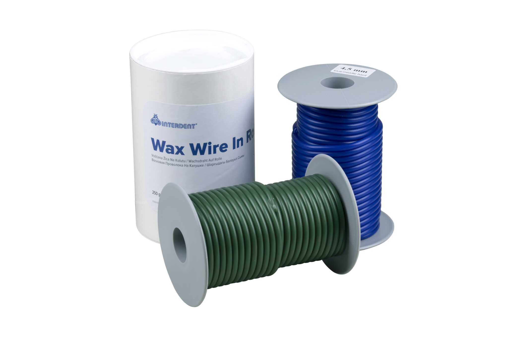 Wax wire in roll_small