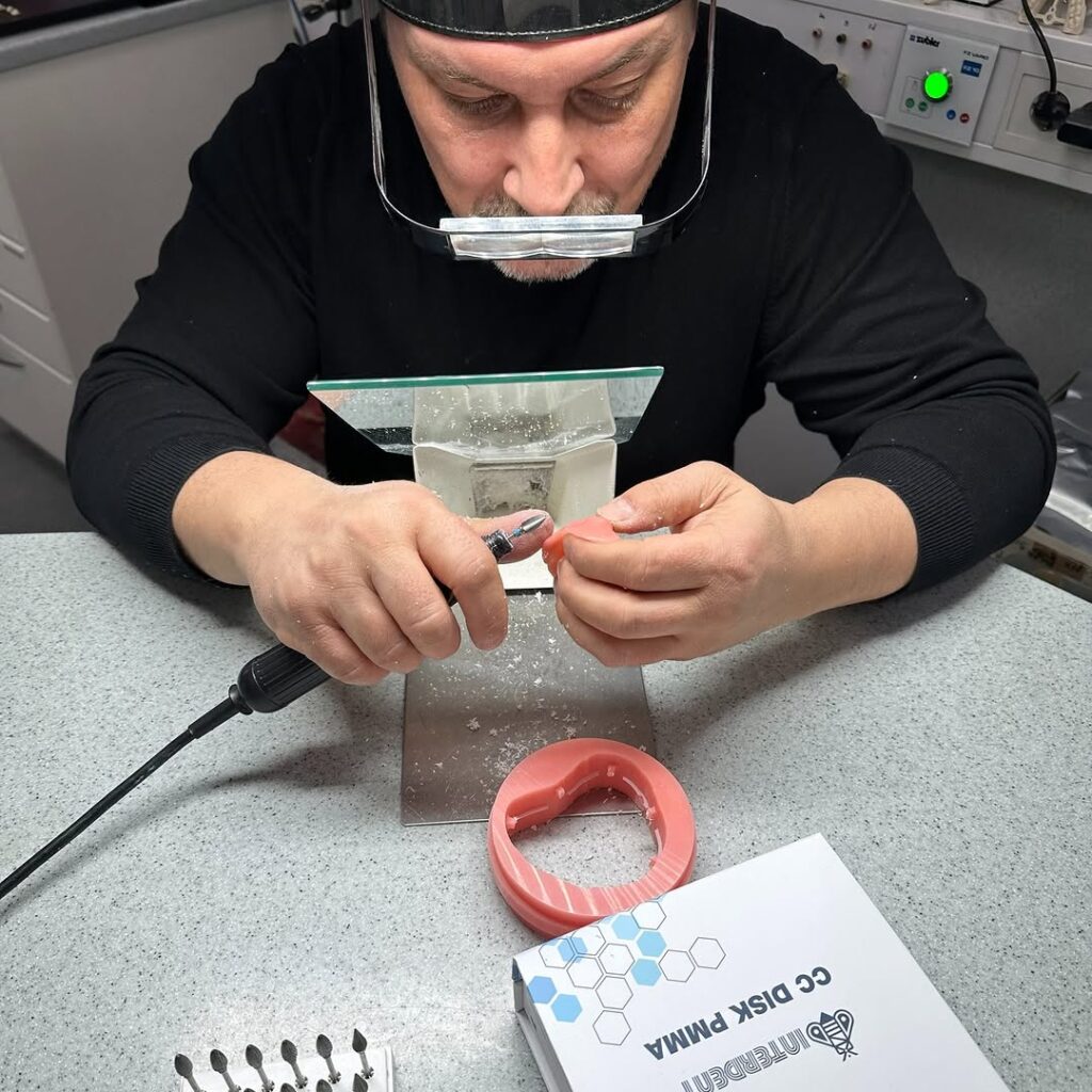 635282447_1547779294017348_3171679793792637340_n