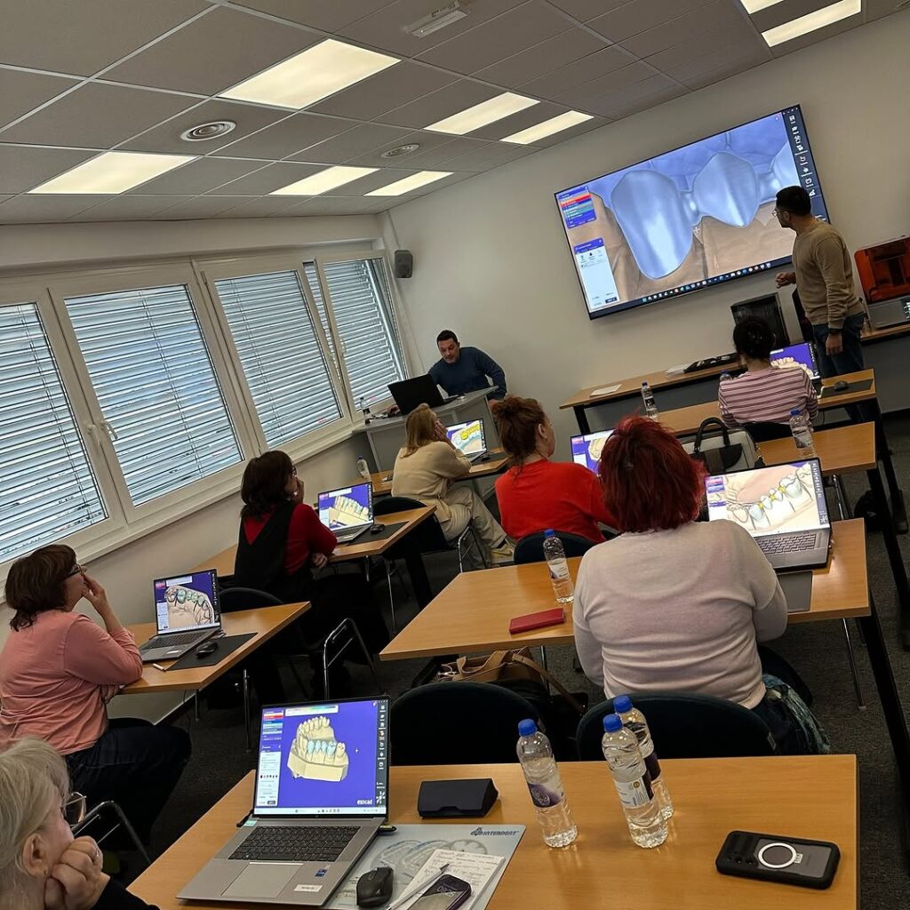 637002856_1547779397350671_5144516579300829791_n