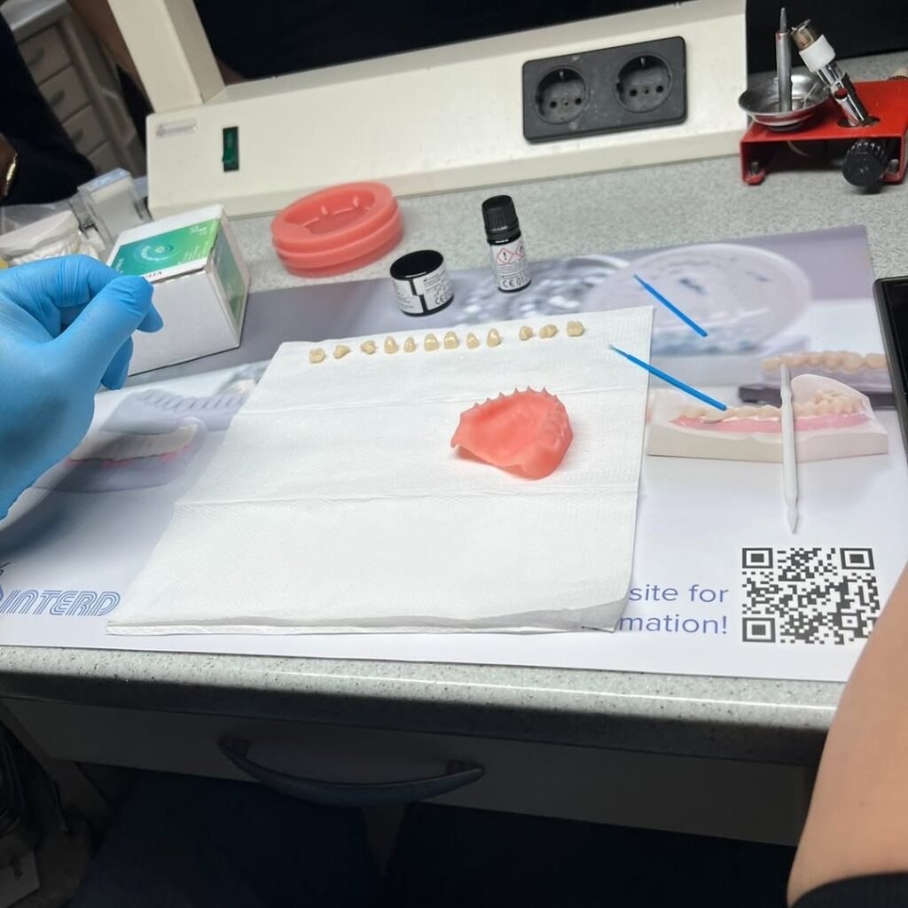 637879243_1547779324017345_7684324750883855890_n